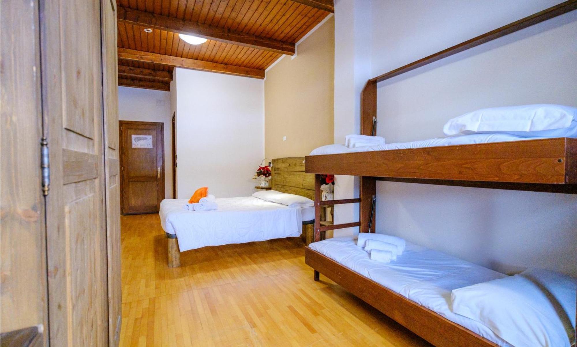 Chalet Le Alpi - Azzurro Club Prato Nevoso Esterno foto